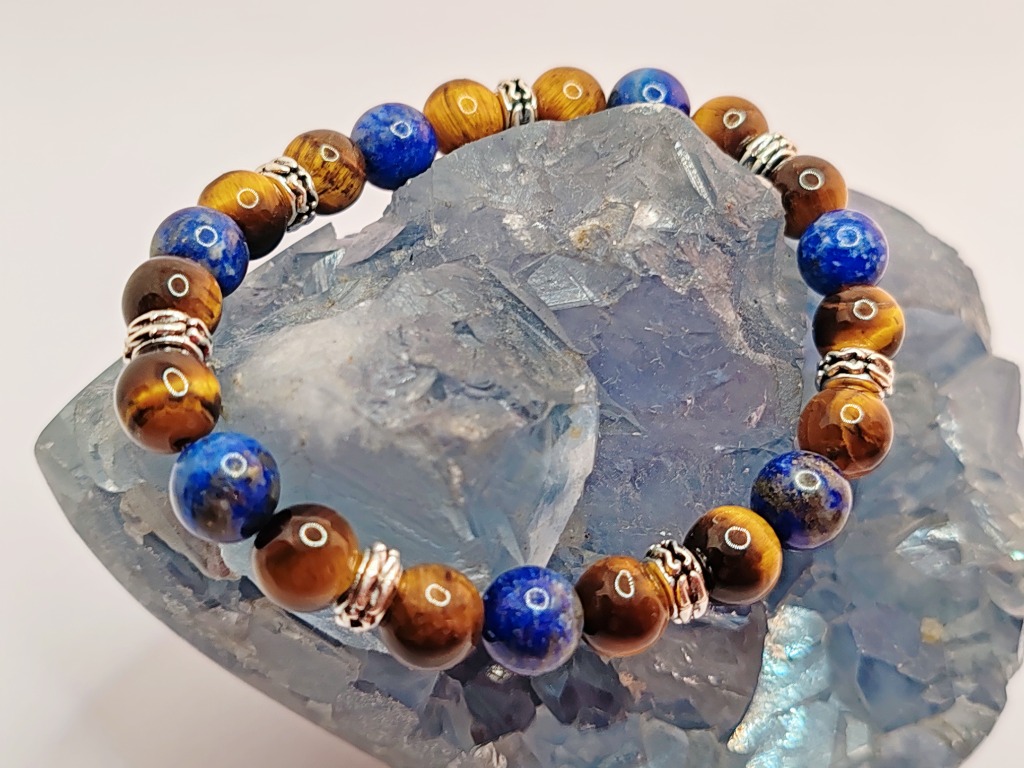 photo activite Association Douce Plume d’Ange