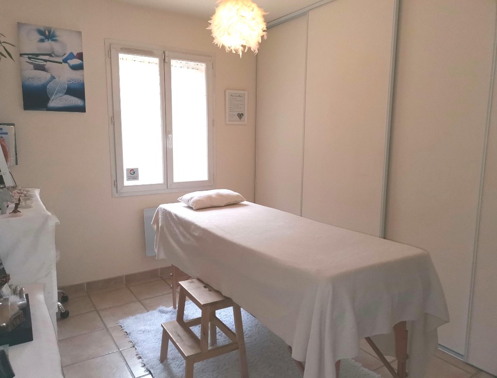 photo cabinet Association Douce Plume d’Ange