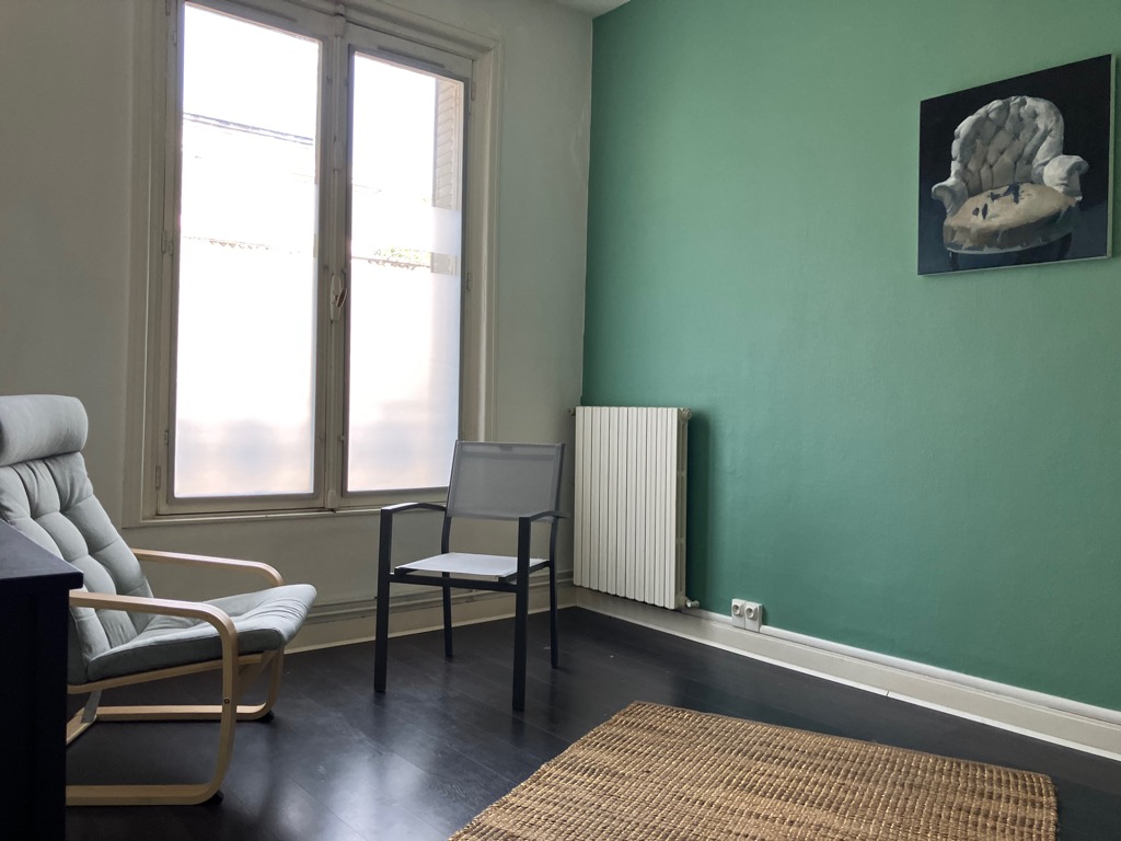 photo cabinet Jean-Pierre Joly