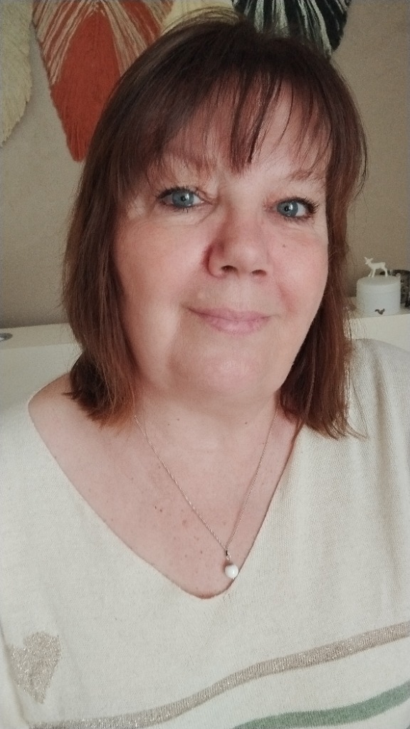 photo portrait Douc’heure