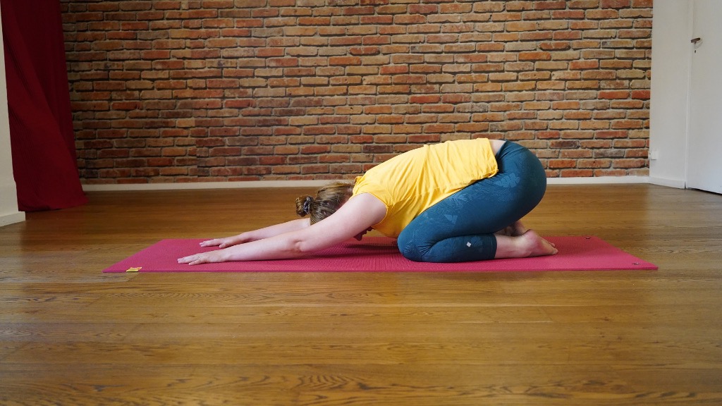 photo activite Quiterie PRATESI