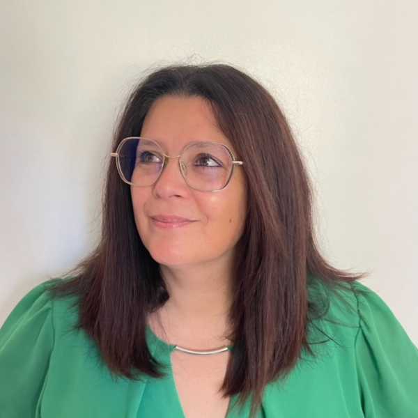 Nadia Blondel-Gestalt Thérapie