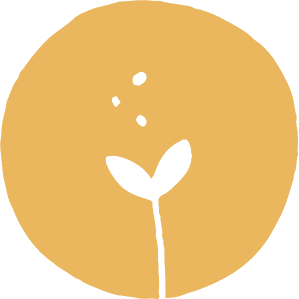 Graines d’éveil - Maud Martinerie Binet