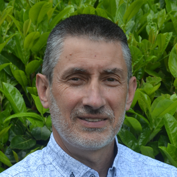 Christian BRUEL / Hypnose & Sophro