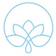 photo cabinet Christian BRUEL / Hypnose & Sophro