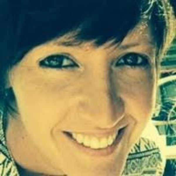 Floriane  RYCKEWAERT