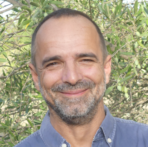 PIERRE-EMMANUEL MAUBERT