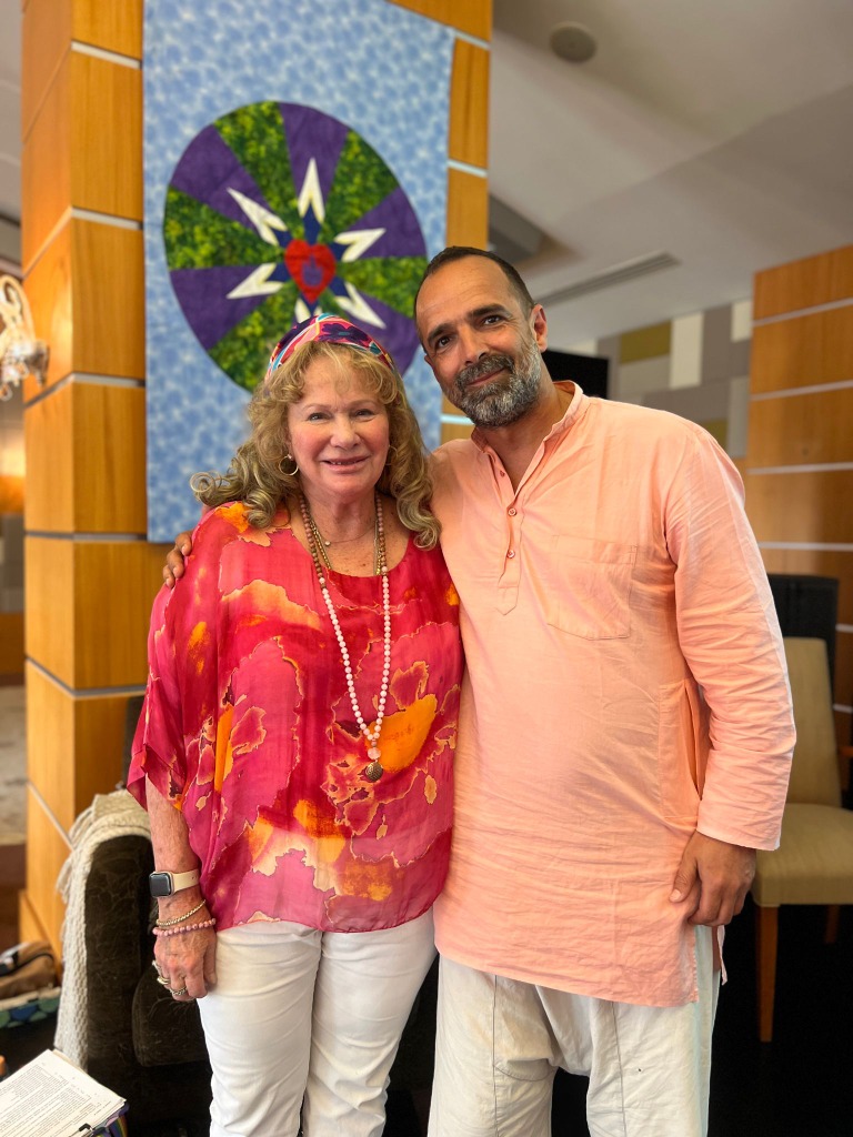 photo activite PIERRE-EMMANUEL MAUBERT