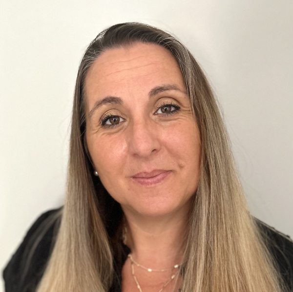 Sté KARALINE - KARINE CHARRIER