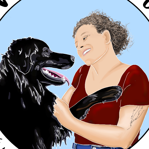 Marie Coline Fresard