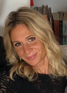 photo portrait RAZIN CÉCILE 