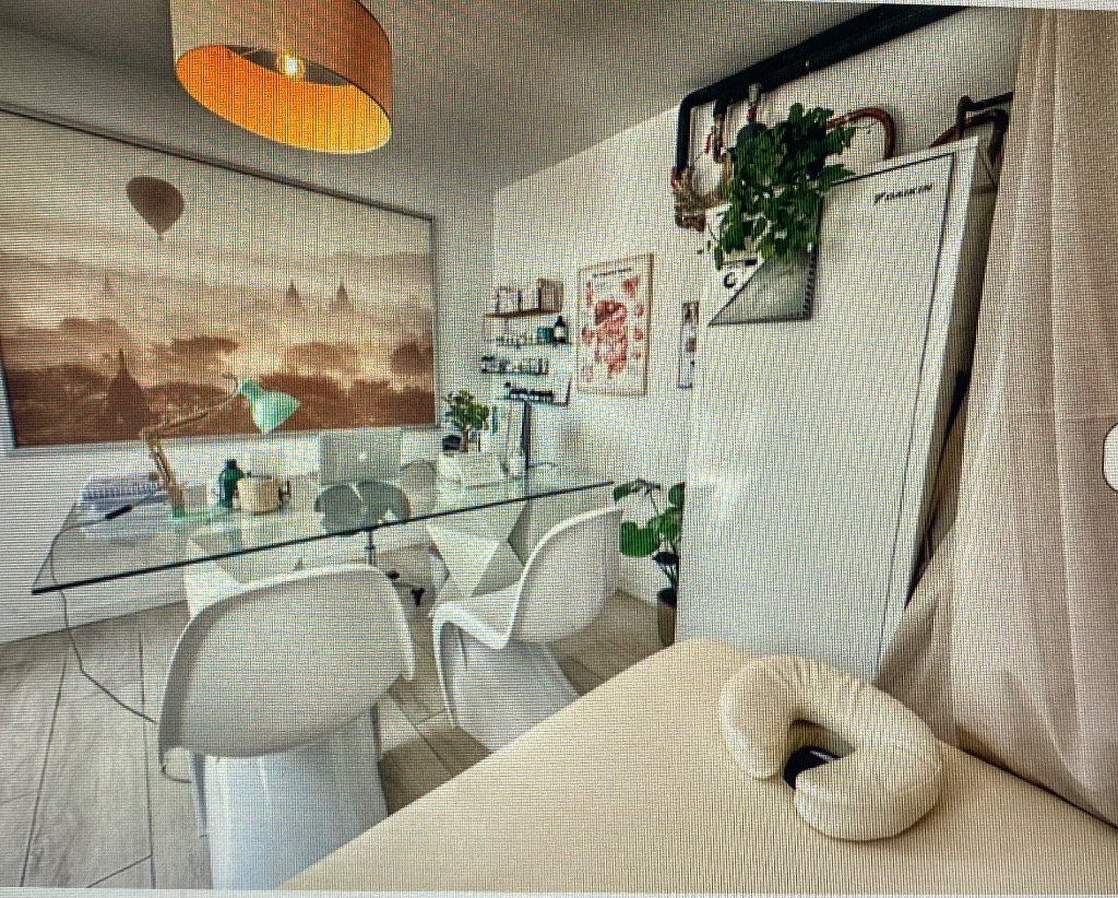 photo seance RAZIN CÉCILE 