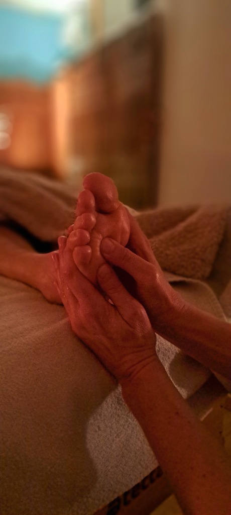 photo seance FANNY POULAIN-DISSAUX