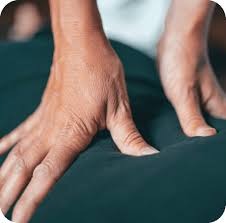 photo cabinet Loren Symbiose