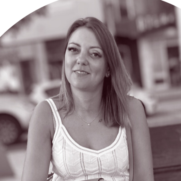 L’instant Reiki by Marlène 