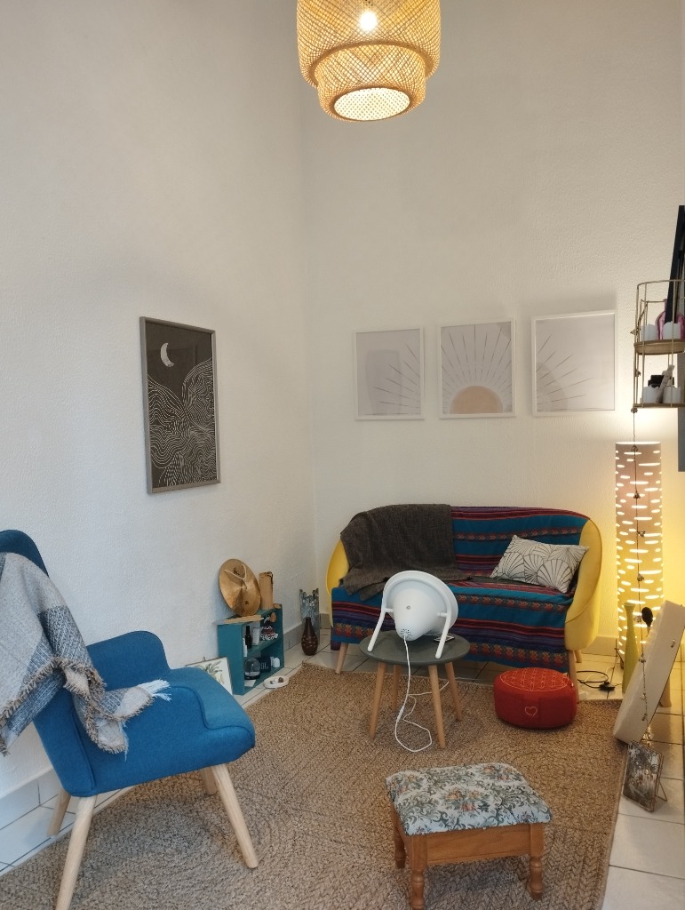 photo cabinet Pauline Chen