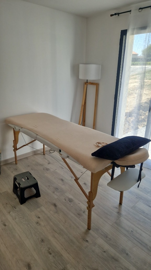 photo activite Édouard Puaud 