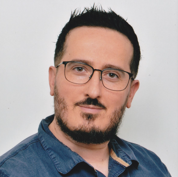 Jean-François Ginet Sophrologie