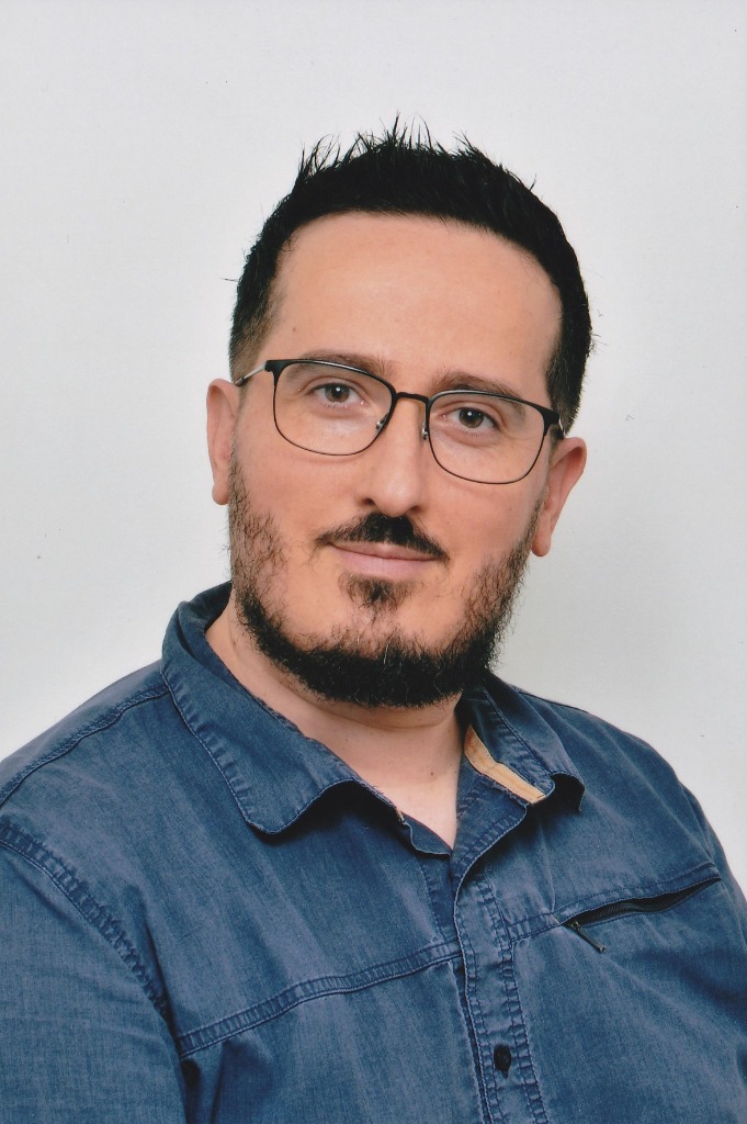 photo activite Jean-françois ginet sophrologie