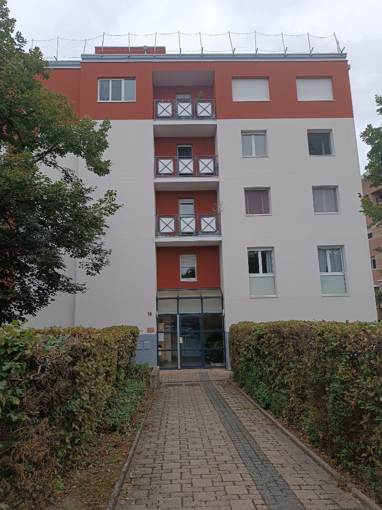 photo portrait Jean-françois ginet sophrologie