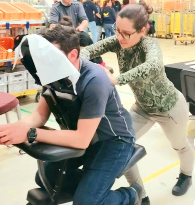 photo seance TAILLANDIER Angélique 