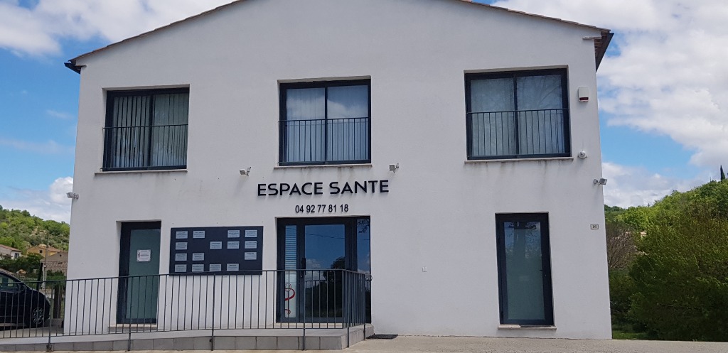 photo cabinet Nadège Mizi Psychologue Clinicienne