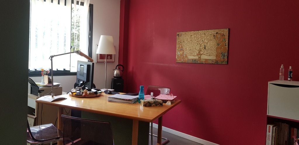 photo seance Nadège Mizi Psychologue Clinicienne