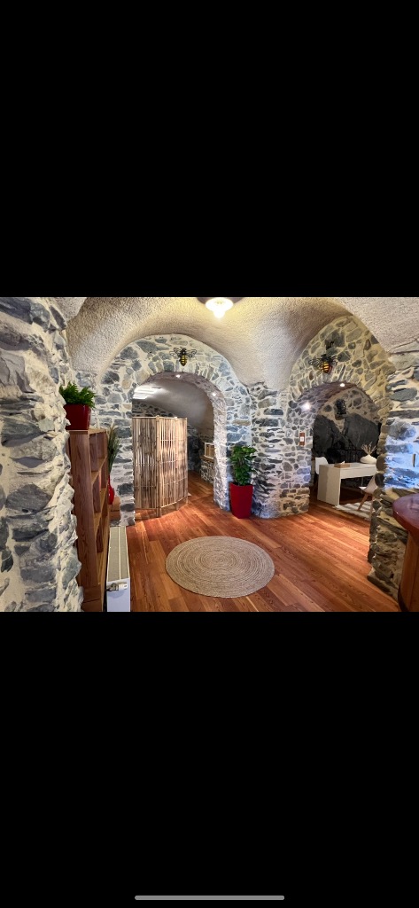 photo activite Ophélie Rolland