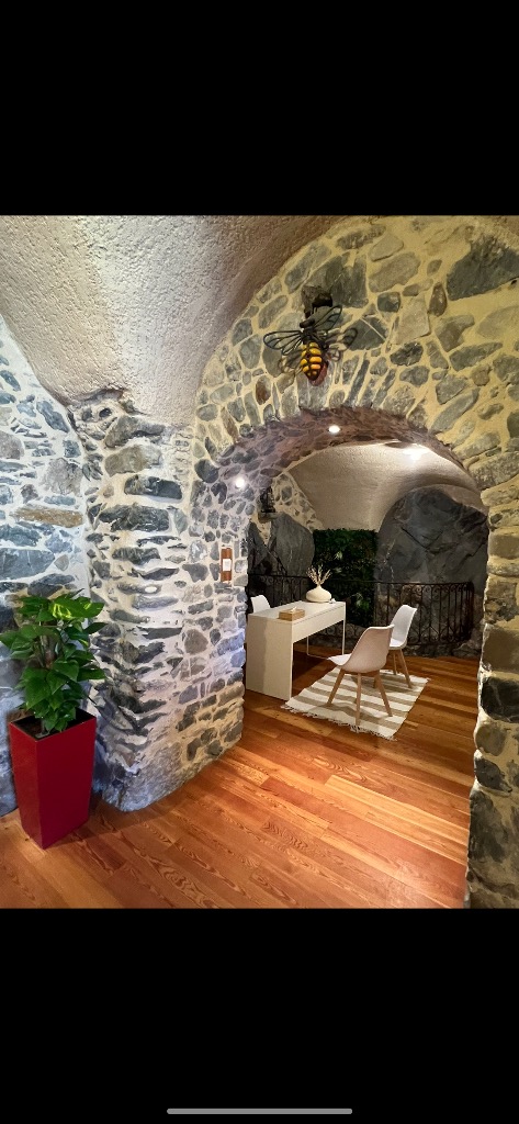 photo seance Ophélie Rolland