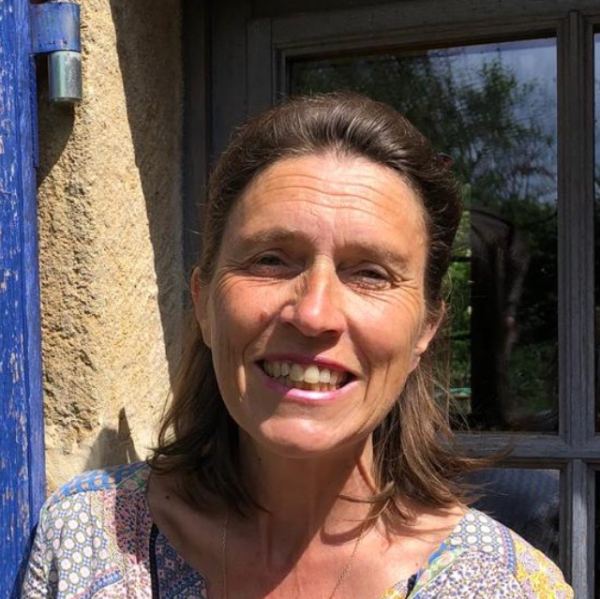 Avord Fluent Languages 