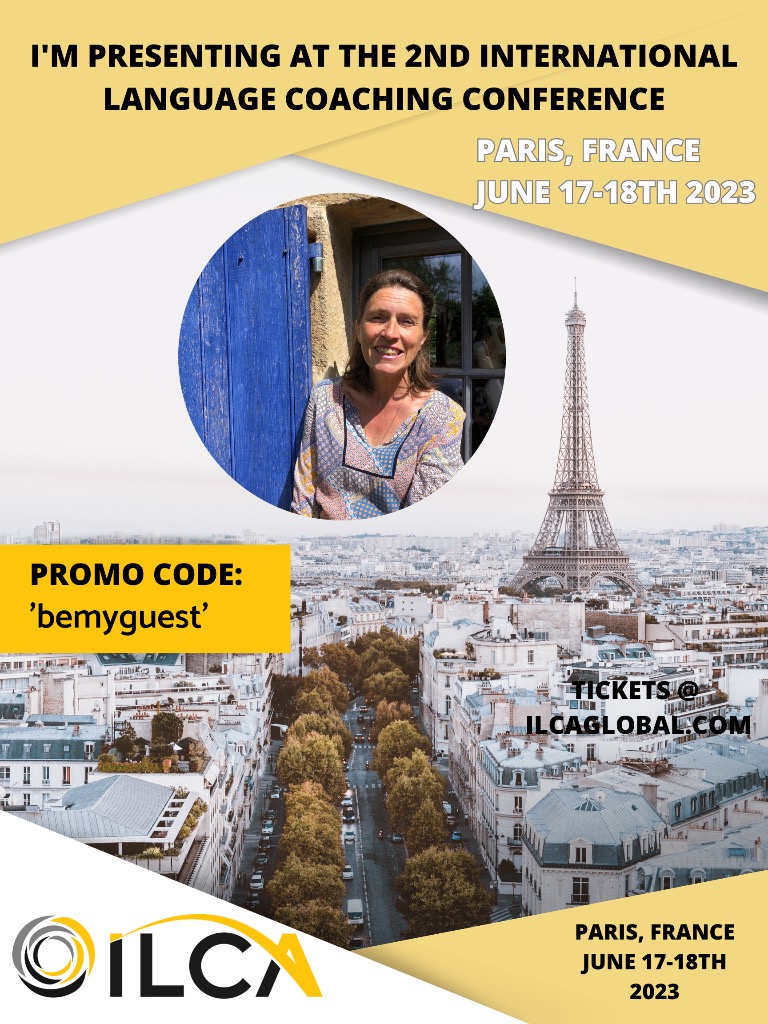 photo activite Avord Fluent Languages 