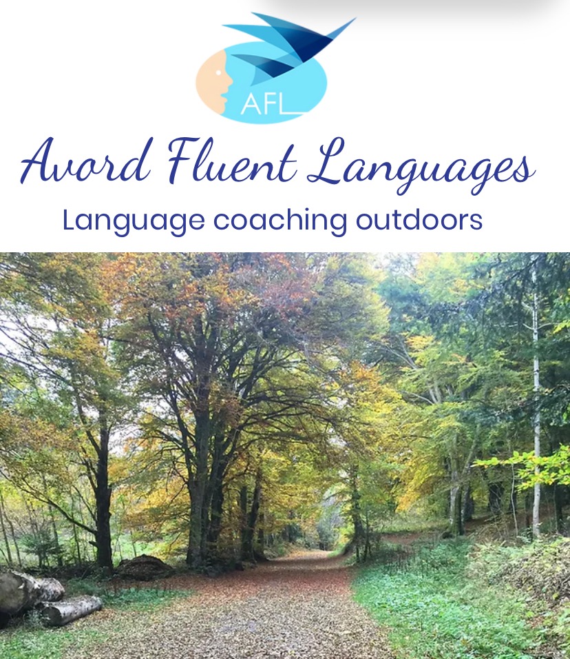 photo cabinet Avord Fluent Languages 