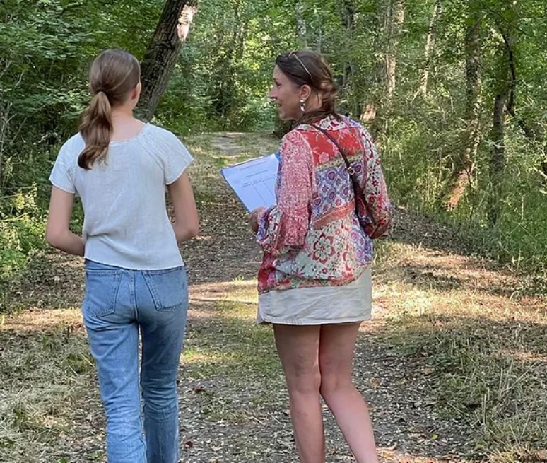 photo seance Avord Fluent Languages 