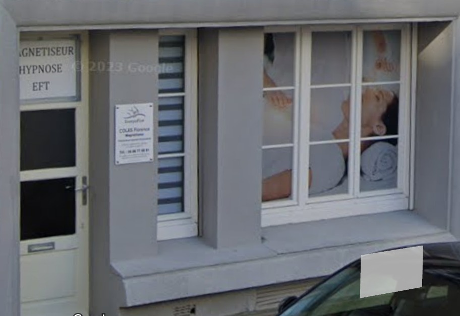 photo cabinet COLAS FLORENCE