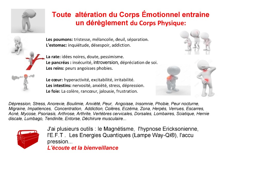 photo portrait COLAS FLORENCE