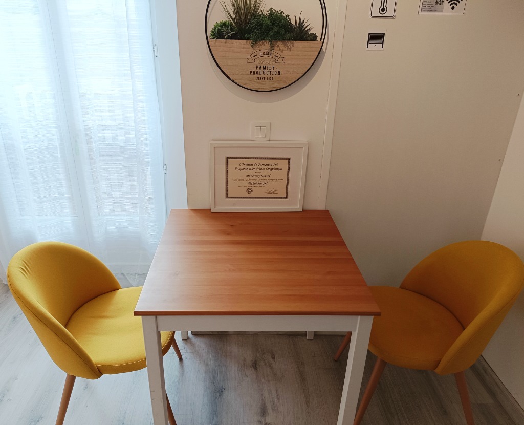 photo activite JEREMY RENARD