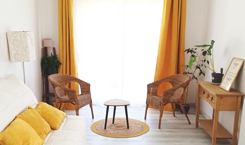 photo cabinet JEREMY RENARD