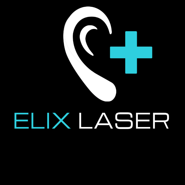 ELIX LASER
