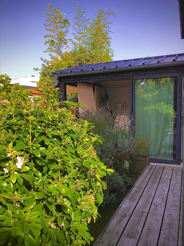 photo cabinet Maryline Giroud