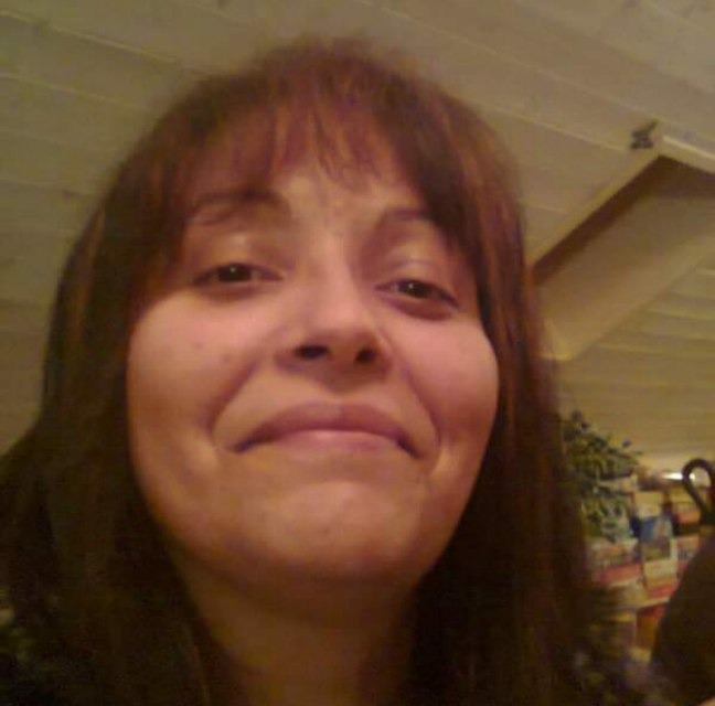 photo portrait La Vie en Pied-s