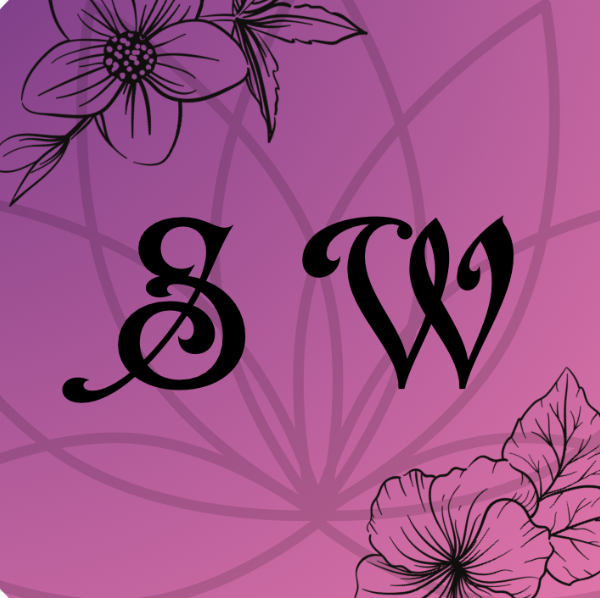 Wacheux Séverine Sophrologue 