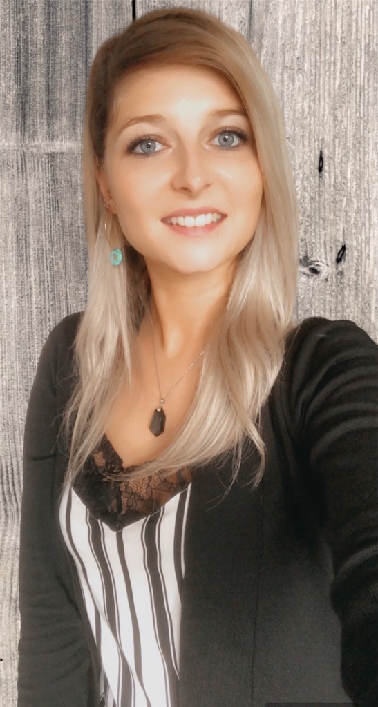 photo portrait La clef des lumières sophrologue 