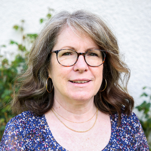 Anne-Claire Quenardelle