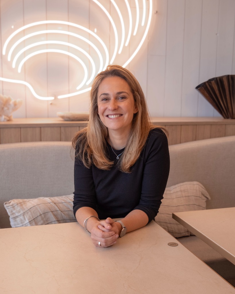 photo cabinet Audrey Cranier