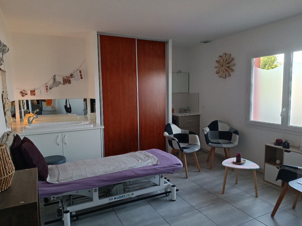 photo cabinet Nataïa