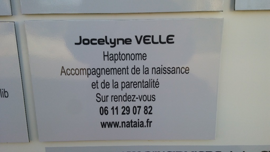 photo diplome Nataïa