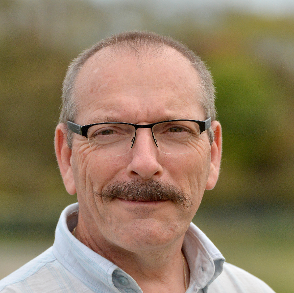 Les énergies du bien être