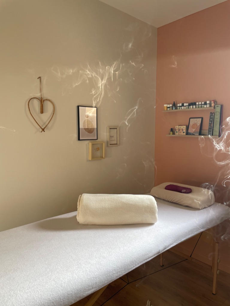 photo activite Marylou Antoinat 