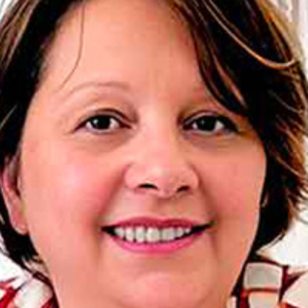 Bequin-Guillard Florence