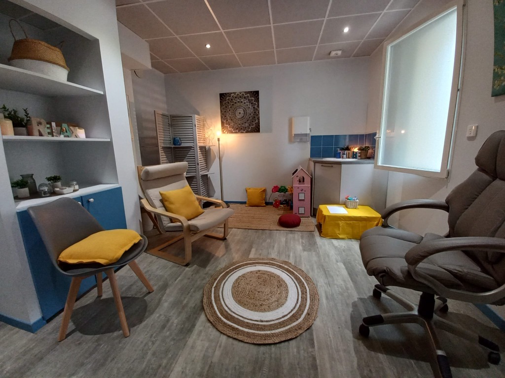 photo cabinet Tanniere Linda